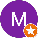 Profilbild von „Marion L.“