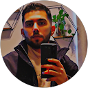 Profilbild von „Osama sn S.“