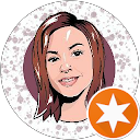 Profilbild von „Jacqueline C.“