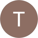 Profilbild von „Thomas H.“