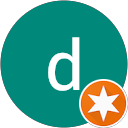 Profilbild von „darko“