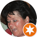 Profilbild von „Christine Z.“