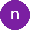 Profilbild von „nurettin T.“