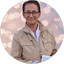 Profilbild von „Claudia K.“