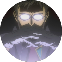 Profilbild von „Mezo R.“