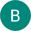 Profilbild von „Bernhard H.“