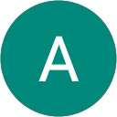 Profilbild von „Alexandra D.“