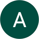 Profilbild von „Ariana K“