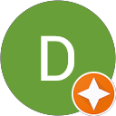 Profilbild von „Daniela L.“