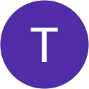 Profilbild von „Tom C.“