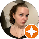Profilbild von „Marielle M.“