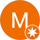 Profilbild von „Markus B.“