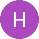 Profilbild von „Hüseyin U.“