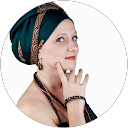 Profilbild von „nika Z.“