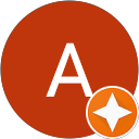 Profilbild von „Angelo S.“