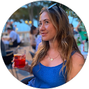 Profilbild von „Lisa S.“