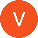 Profilbild von „Van R.“