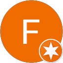 Profilbild von „Florian L.“