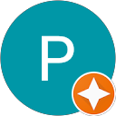 Profilbild von „Pamina“