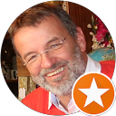 Profilbild von „GASteiner“