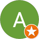 Profilbild von „Anton H.“