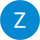 Profilbild von „Zivi Z.“