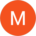 Profilbild von „Marija C.“