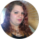 Profilbild von „Angelika H.“