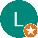 Profilbild von „L R“