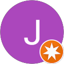 Profilbild von „Jörg B.“
