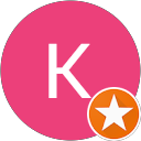 Profilbild von „KIRE K.“