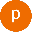 Profilbild von „predrag M.“