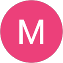 Profilbild von „Mira V.“