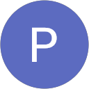 Profilbild von „Petro P.“