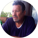 Profilbild von „peter W.“