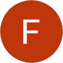 Profilbild von „Fiev T.“