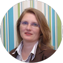 Profilbild von „Doris K.“