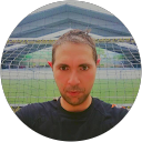 Profilbild von „Andreas“