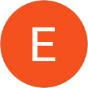 Profilbild von „Eli“