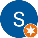 Profilbild von „Stefanie“