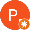 Profilbild von „P. E.“