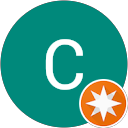 Profilbild von „Cornelia“
