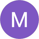Profilbild von „Martin“