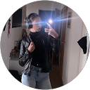 Profilbild von „Kathrin H.“