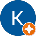 Profilbild von „Katharina B.“