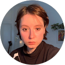 Profilbild von „Natasha N.“