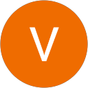 Profilbild von „Viola B.“