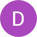 Profilbild von „Daniel C.“