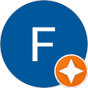 Profilbild von „Florian A.“