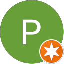 Profilbild von „PMC“